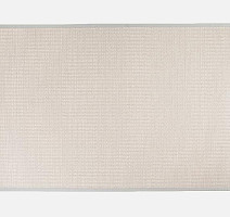 Ковролин Kelo 7-81 Light Grey-White фото 1 | FLOORDEALER